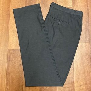 21 Men Dress Pants